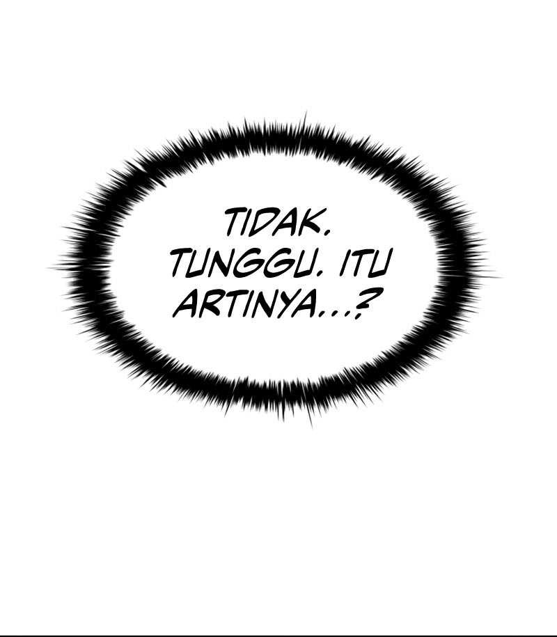 Chapter 1 - halaman 117