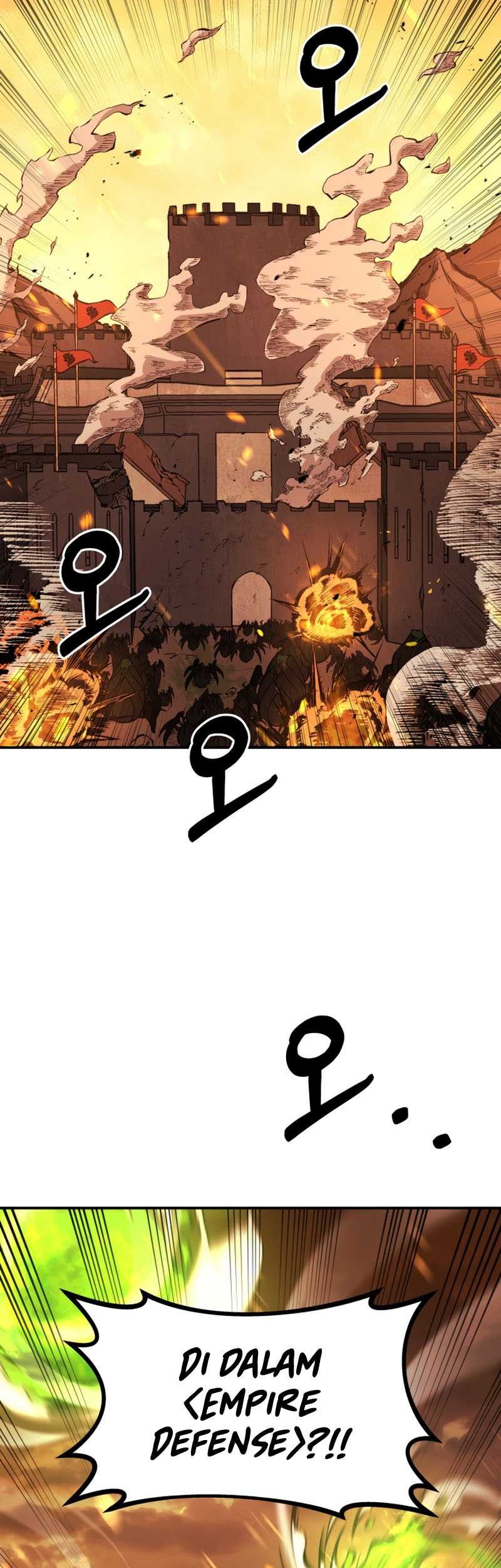 Chapter 1 - halaman 120