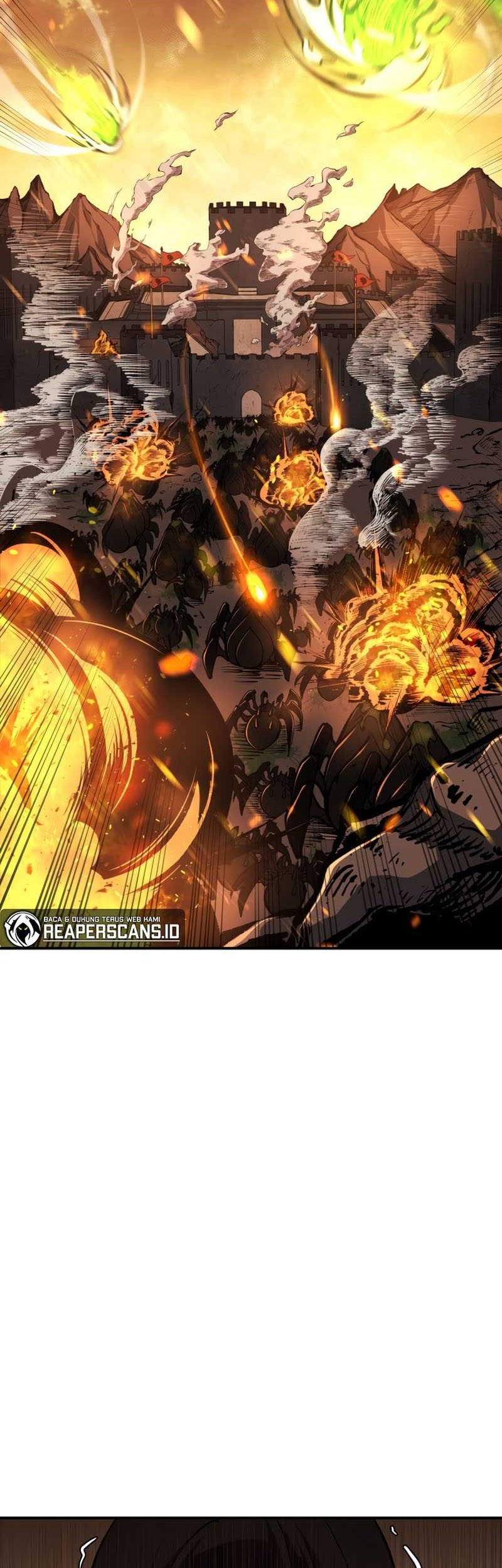 Chapter 1 - halaman 121