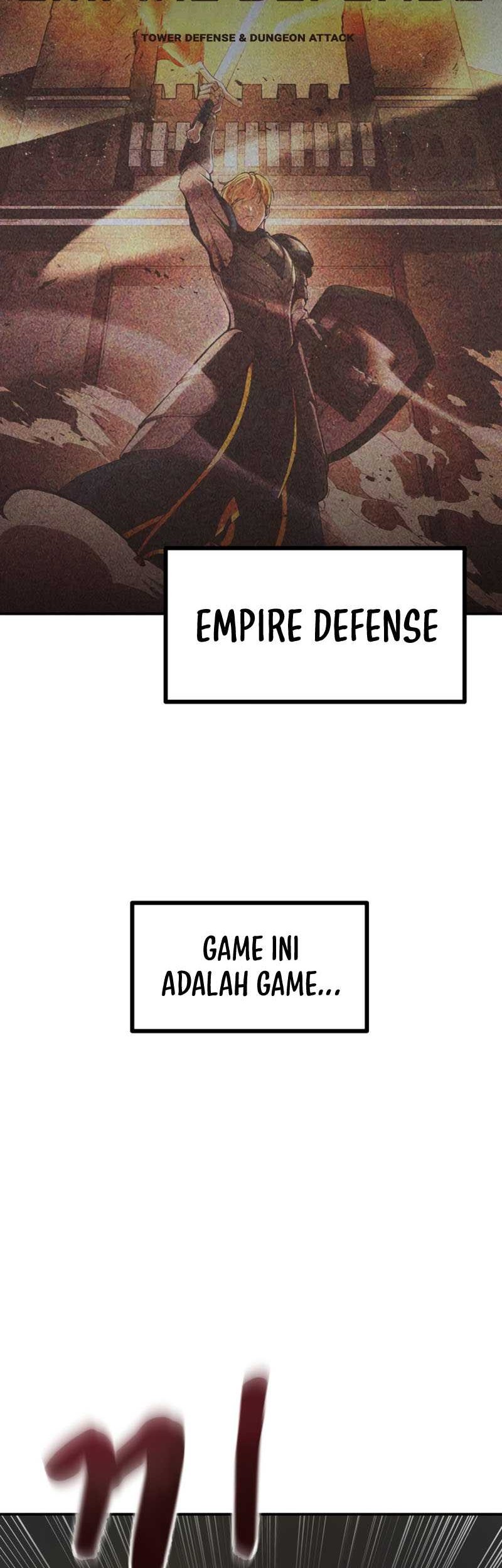 Chapter 1 - halaman 124