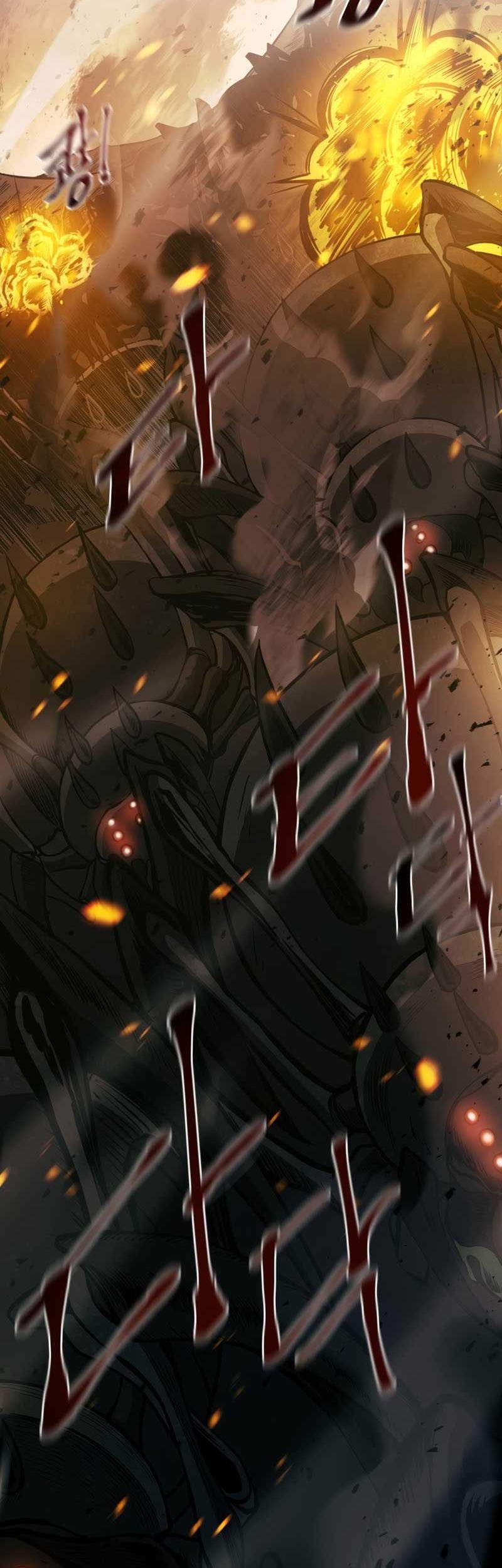 Chapter 1 - halaman 126