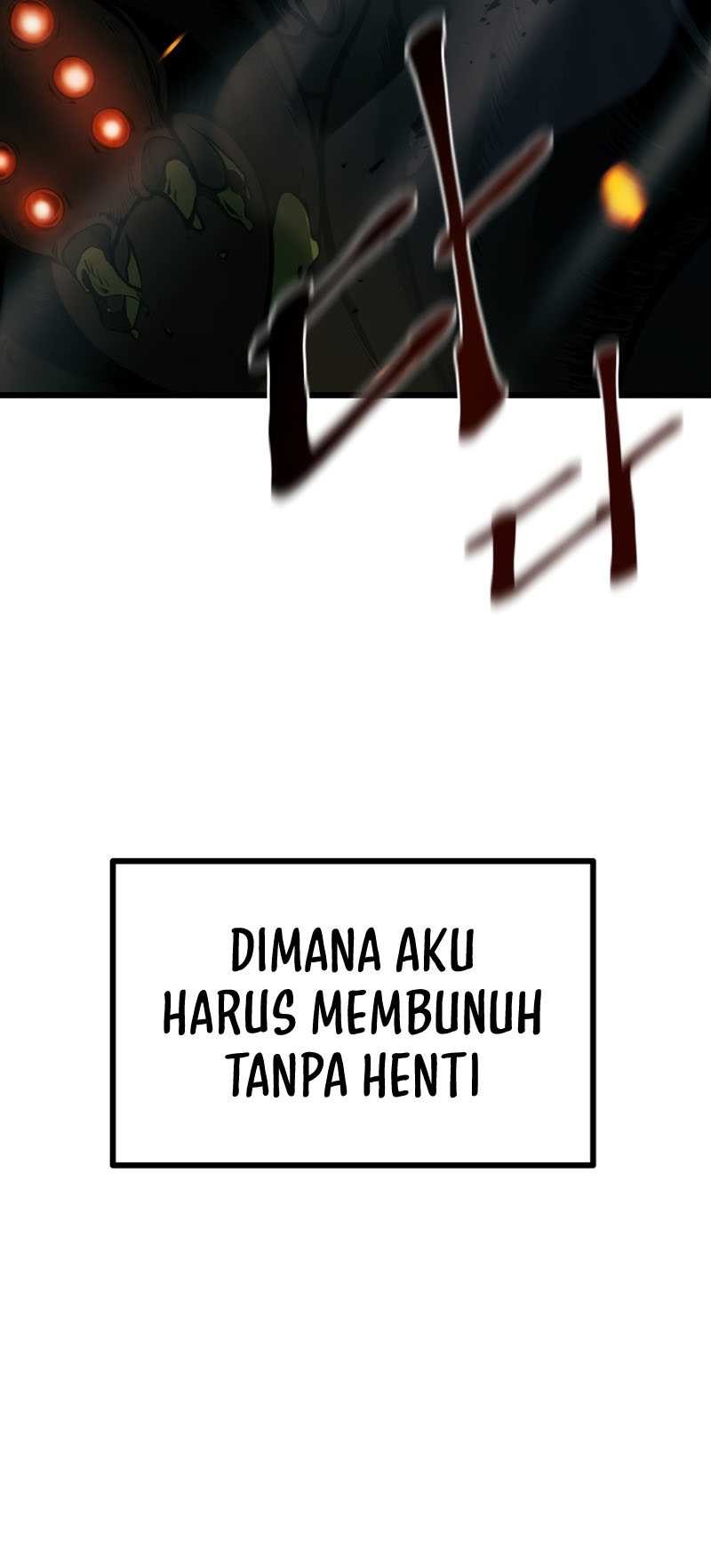 Chapter 1 - halaman 127