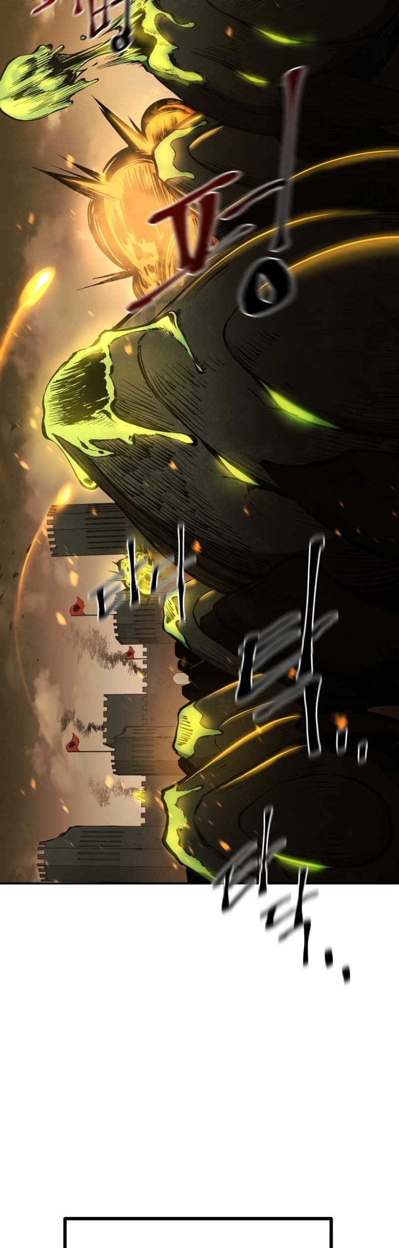 Chapter 1 - halaman 129
