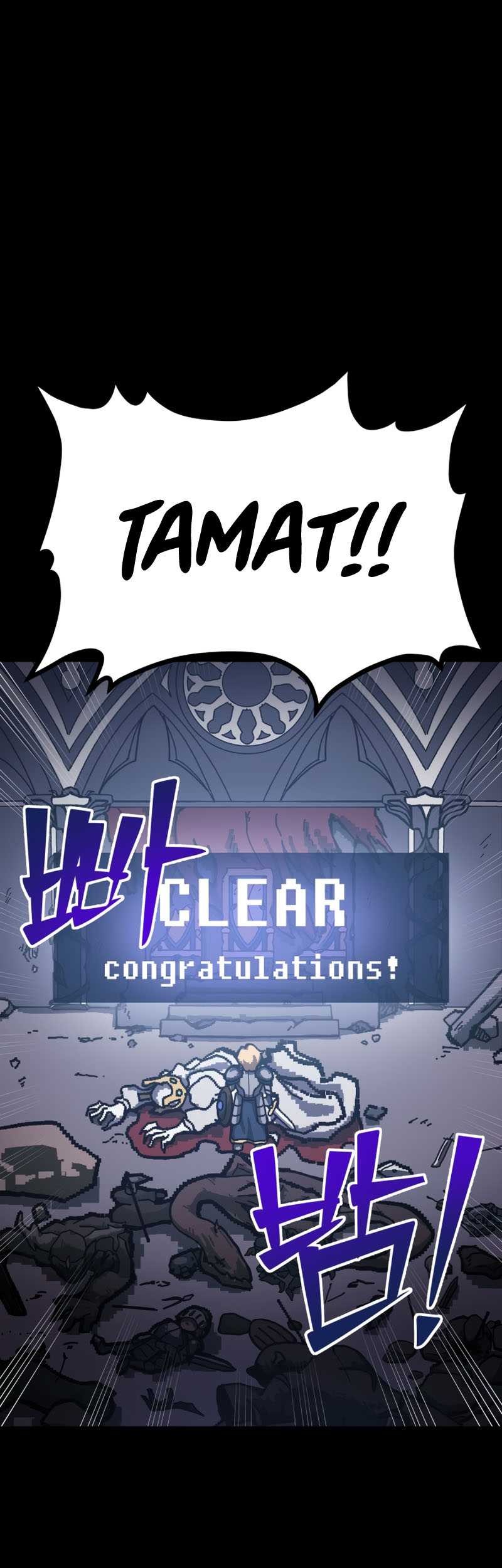 Chapter 1 - halaman 3