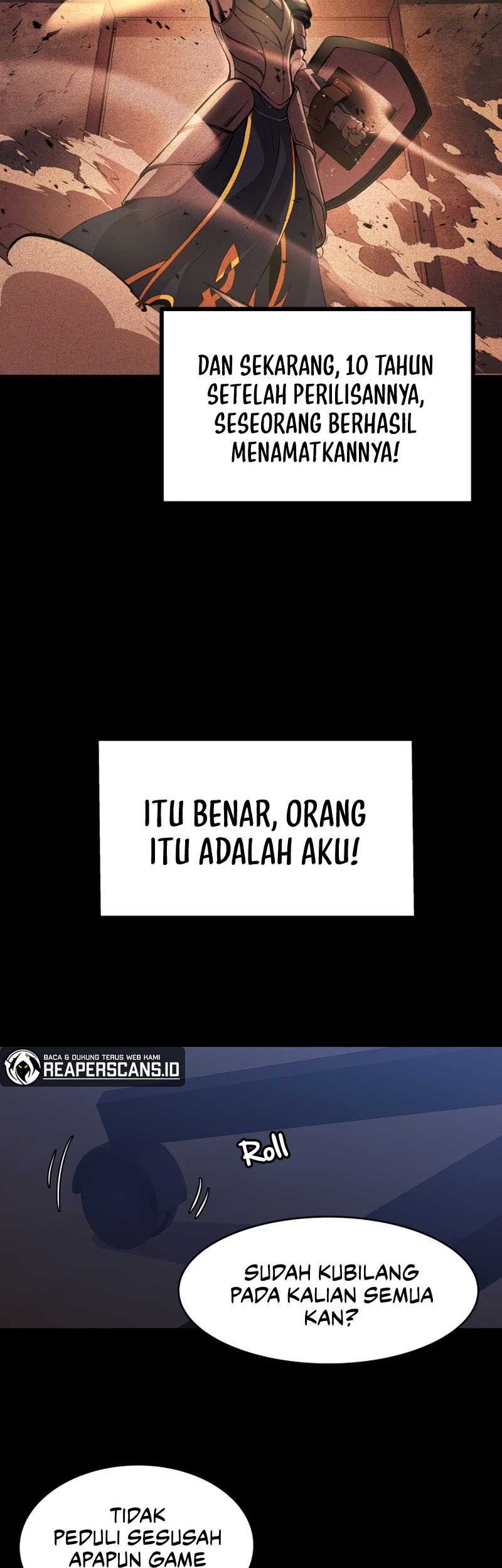 Chapter 1 - halaman 6