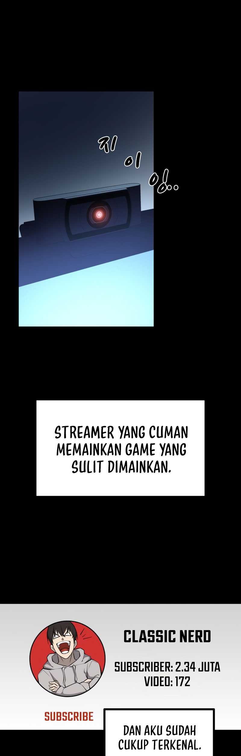 Chapter 1 - halaman 8