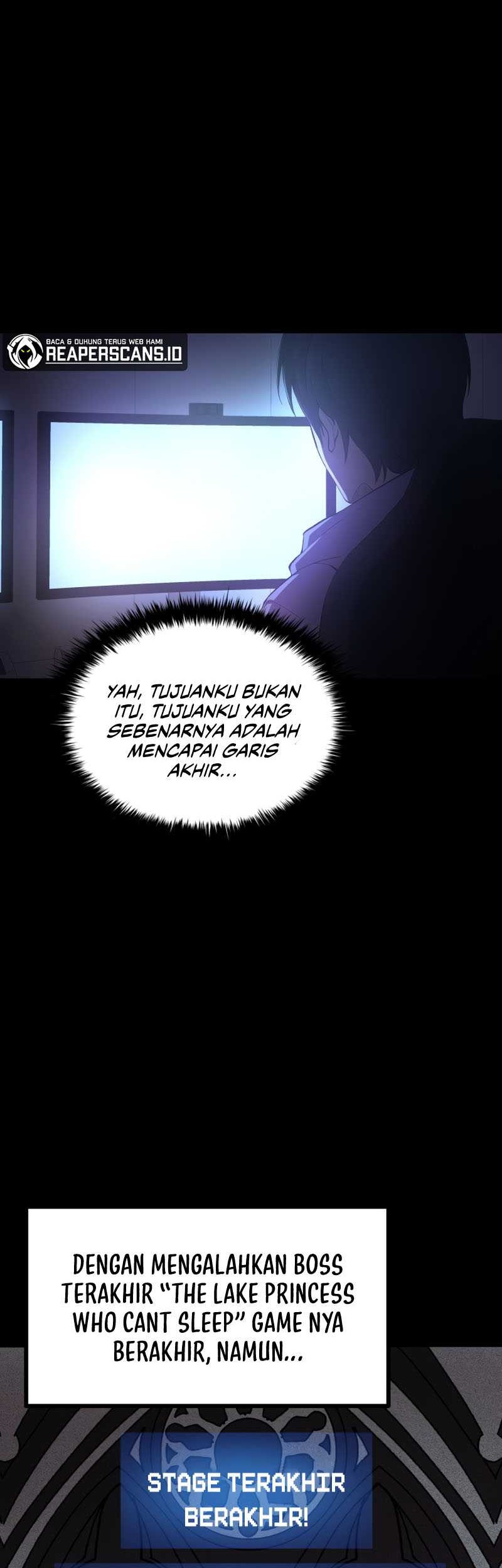 Chapter 1 - halaman 14