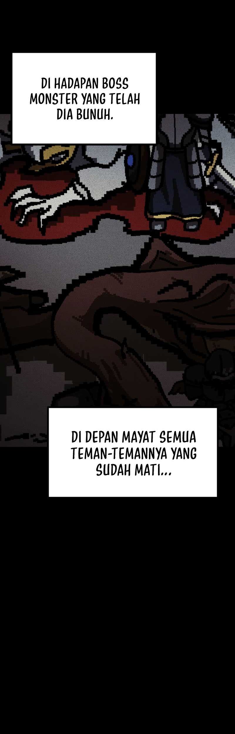 Chapter 1 - halaman 16