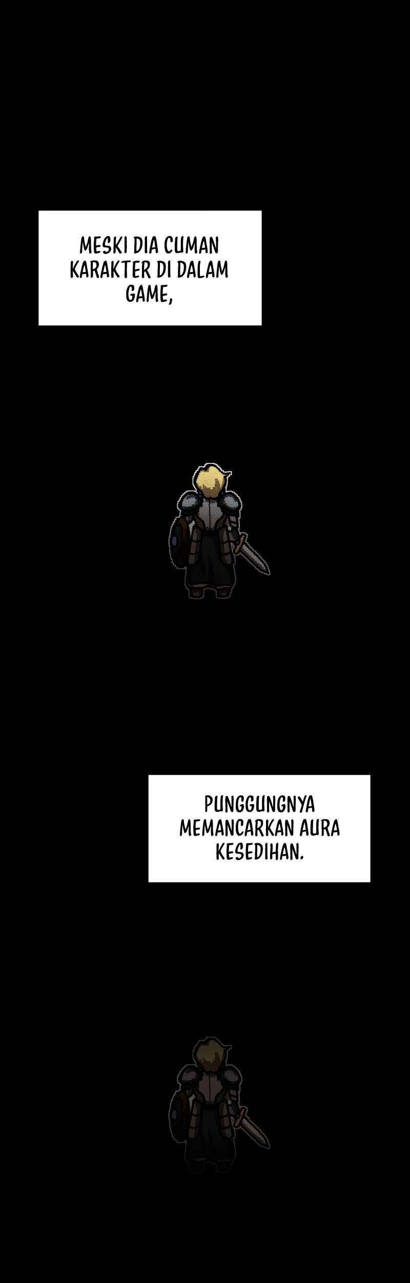 Chapter 1 - halaman 18