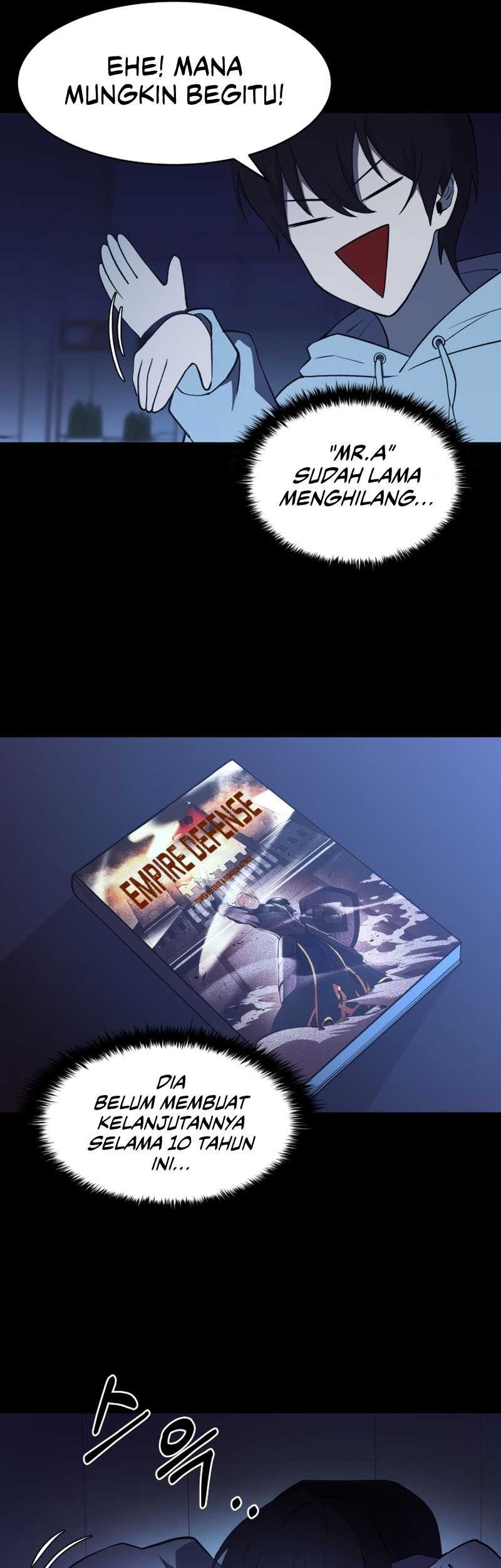 Chapter 1 - halaman 23