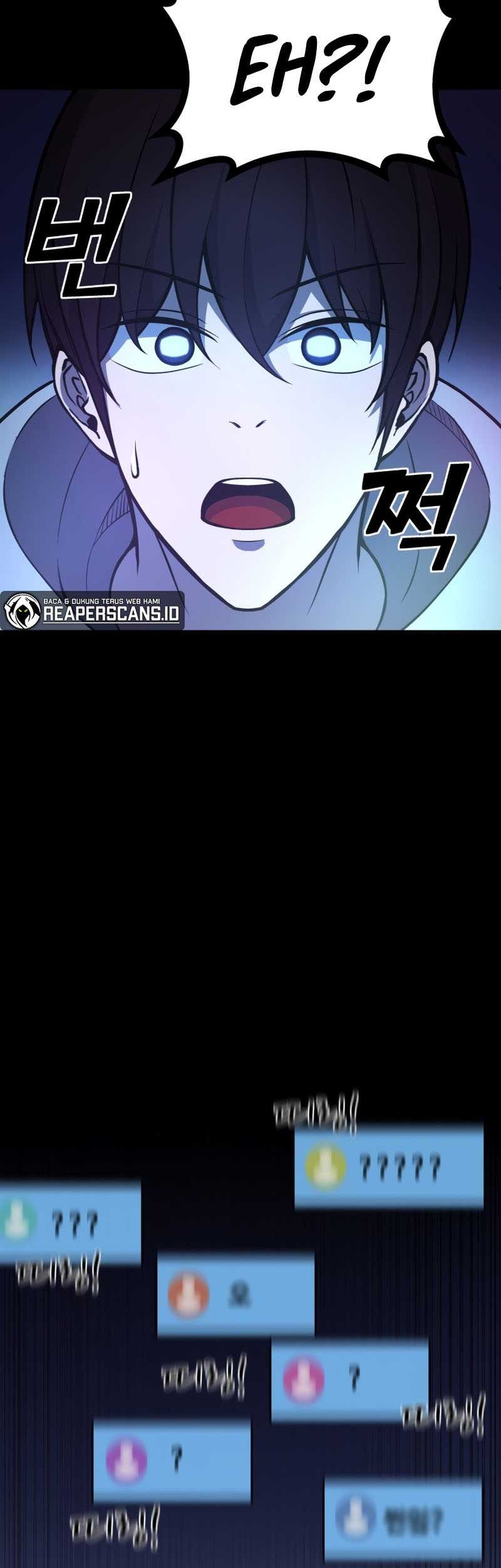 Chapter 1 - halaman 26