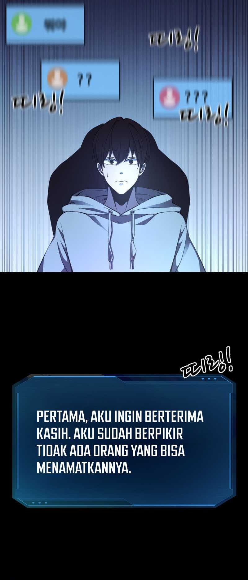 Chapter 1 - halaman 27