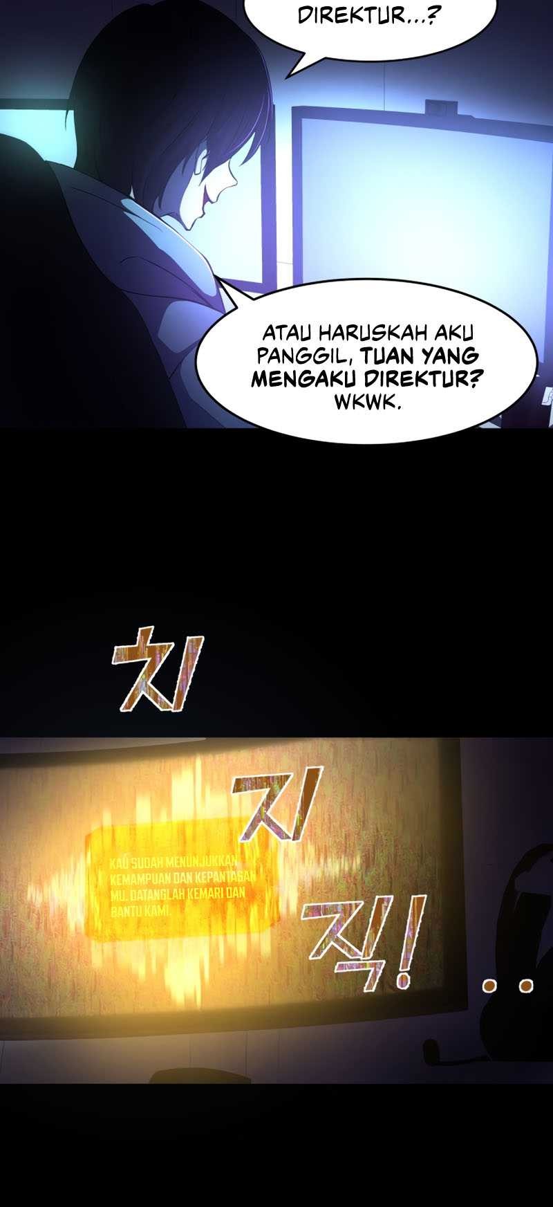 Chapter 1 - halaman 32