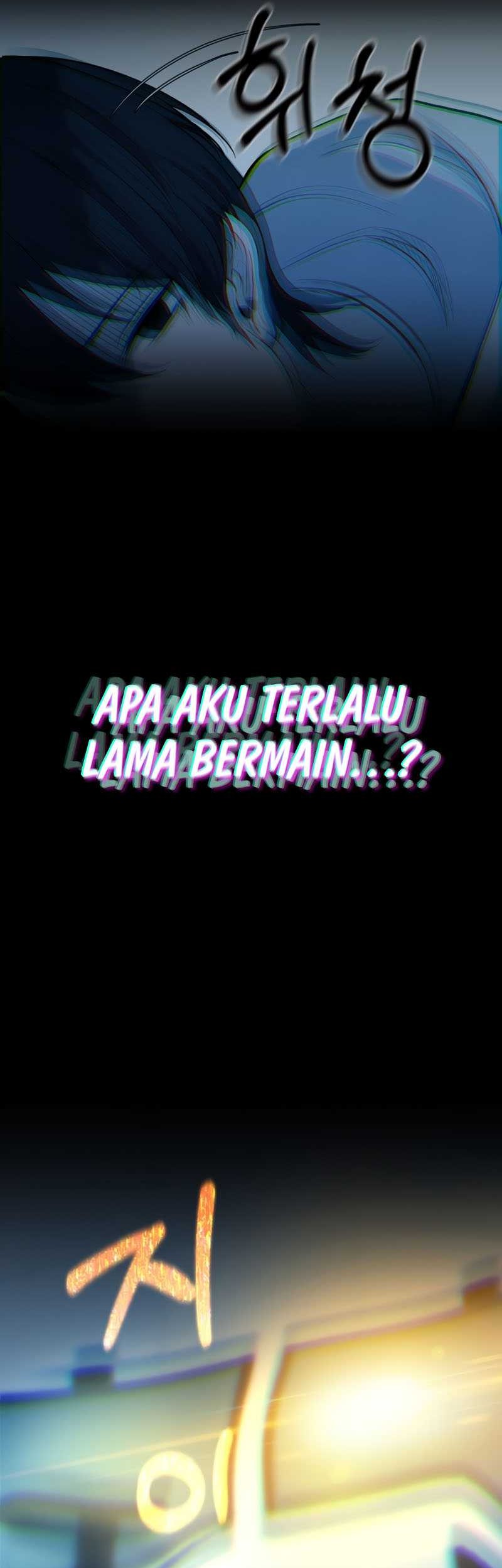 Chapter 1 - halaman 35
