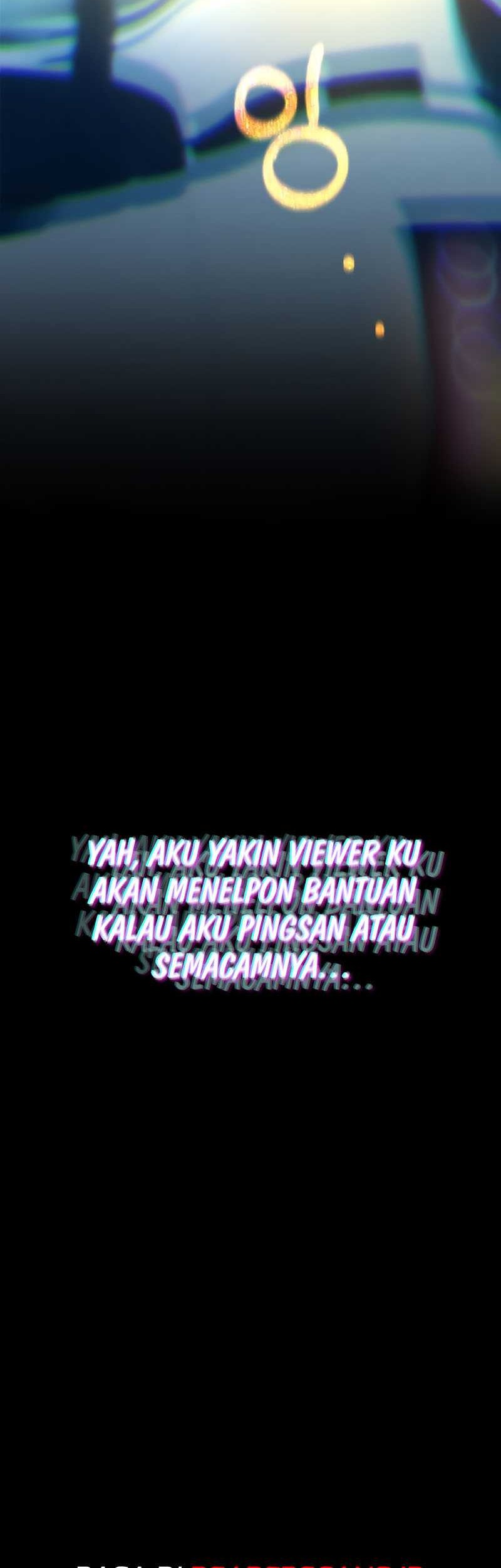Chapter 1 - halaman 36