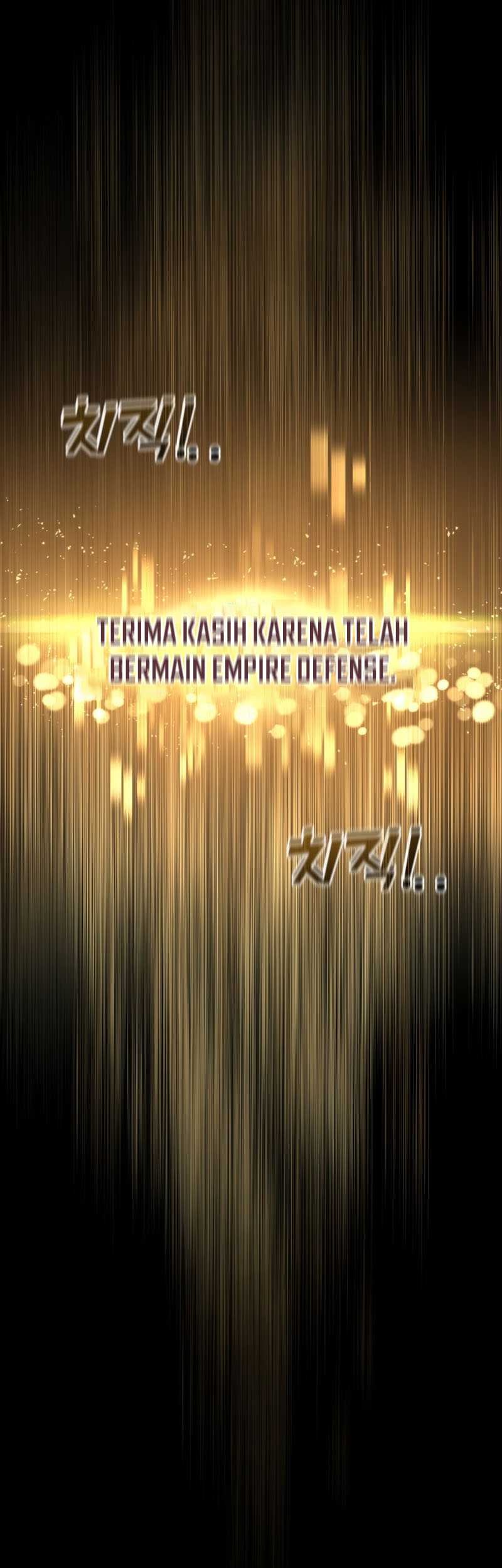 Chapter 1 - halaman 38