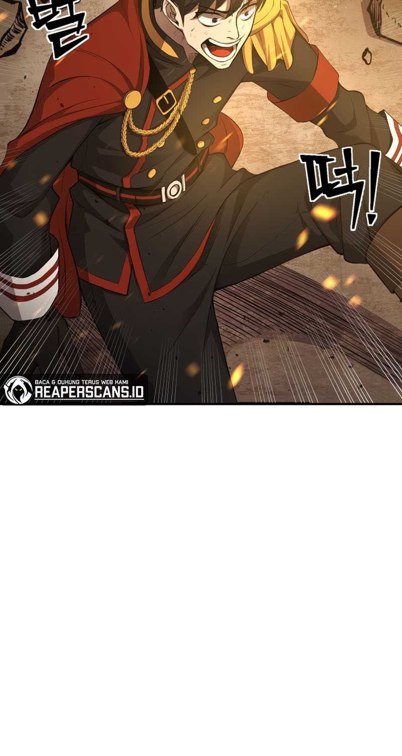 Chapter 1 - halaman 42