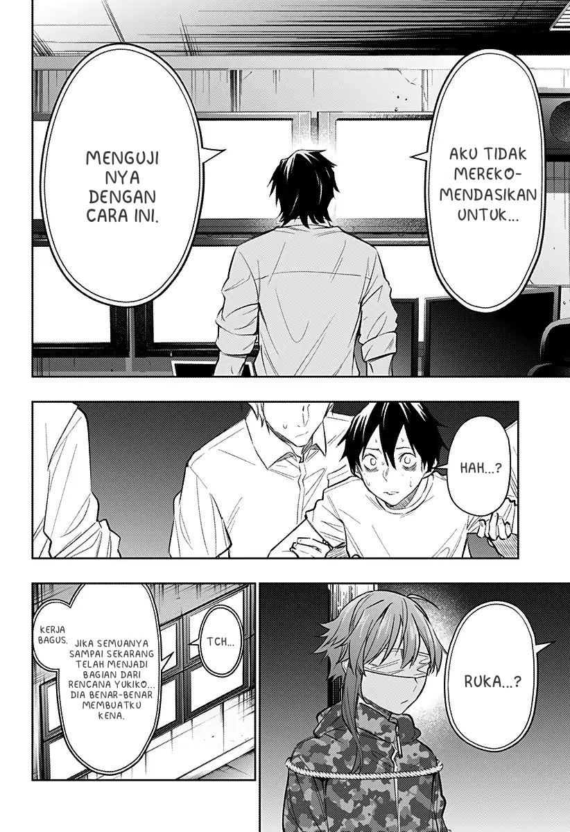 Chapter 13 - halaman 14