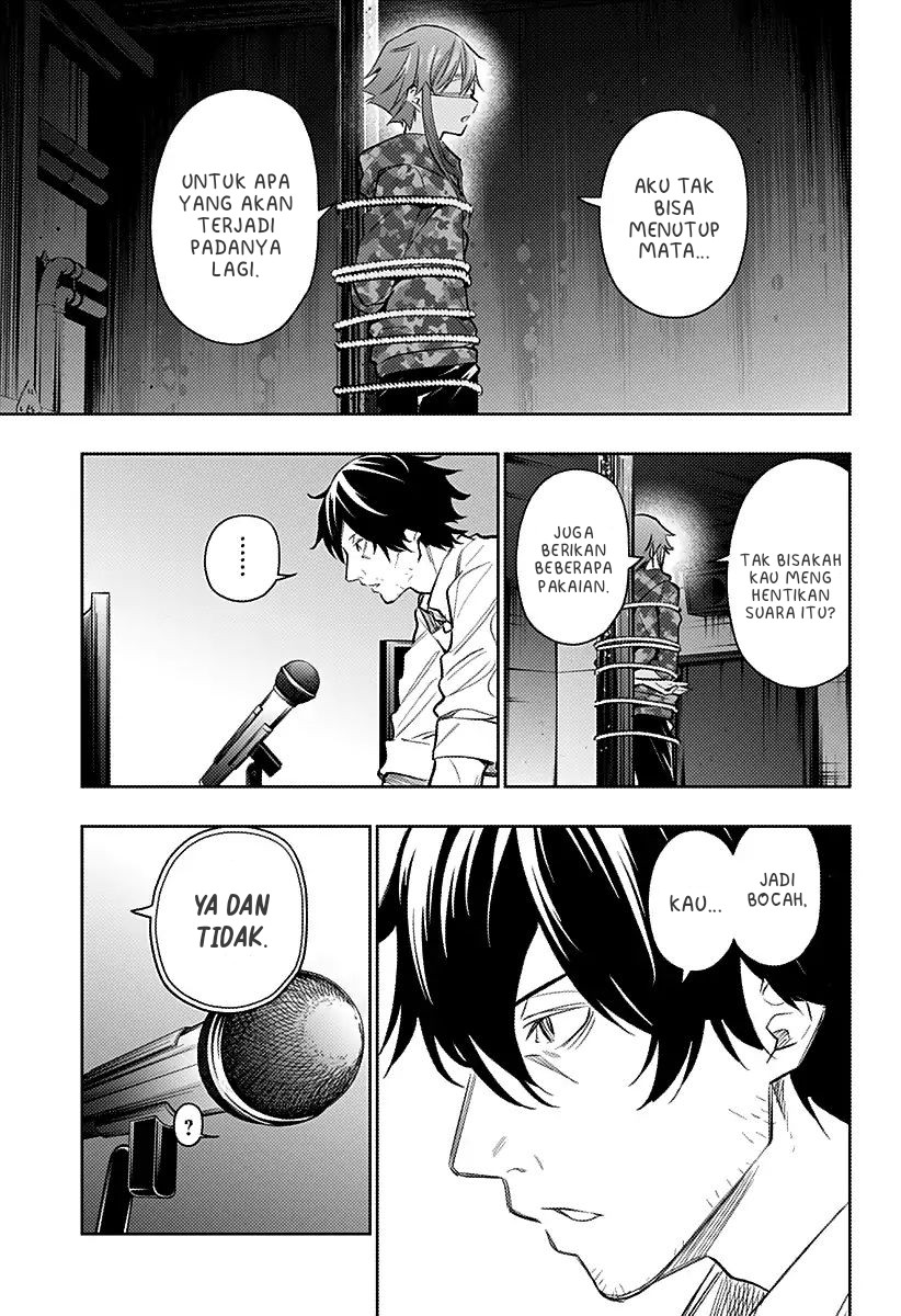 Chapter 13 - halaman 15