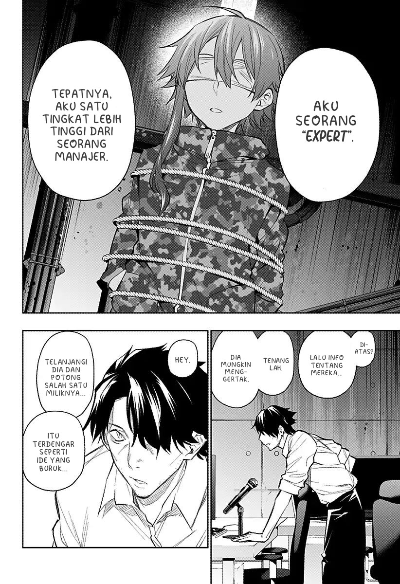 Chapter 13 - halaman 16