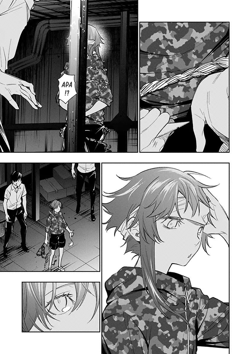 Chapter 13 - halaman 17