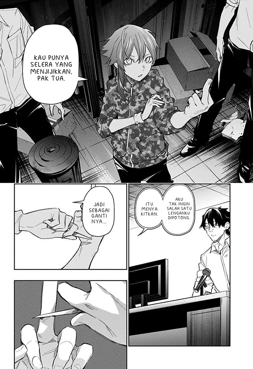 Chapter 13 - halaman 18