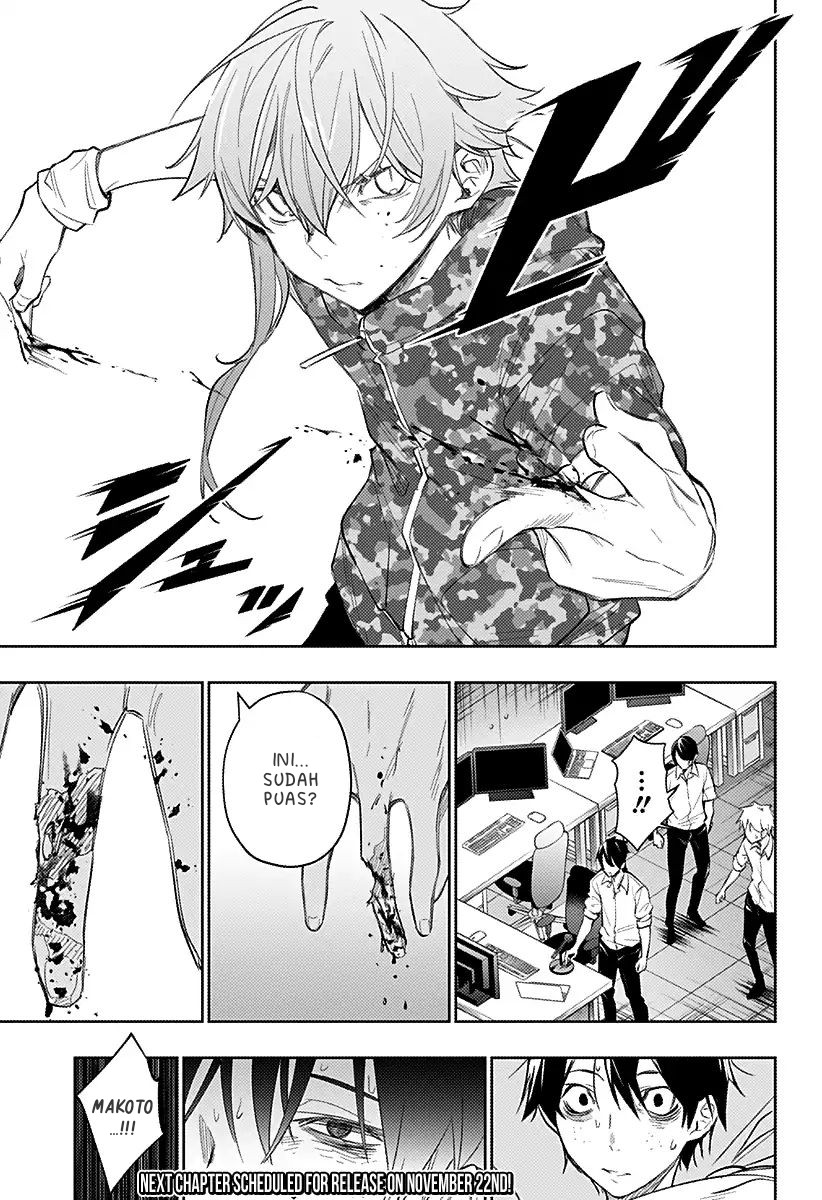 Chapter 13 - halaman 19
