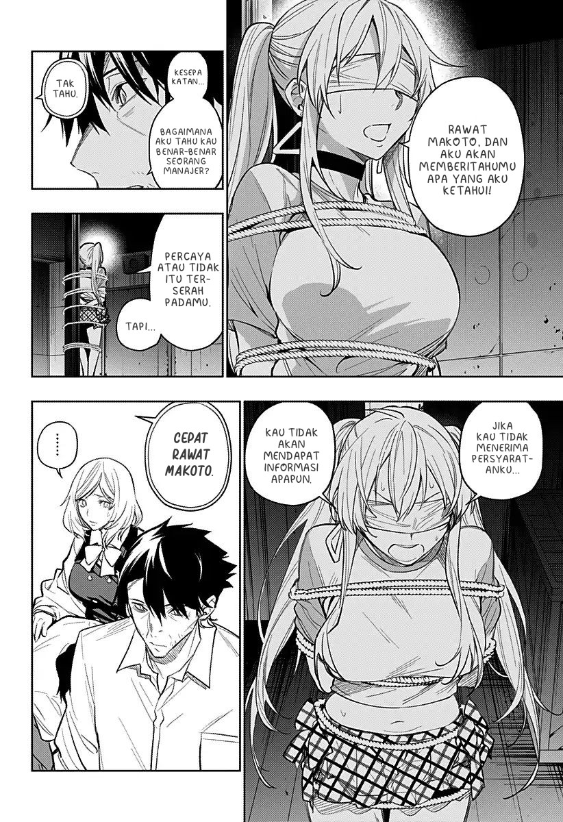 Chapter 13 - halaman 3