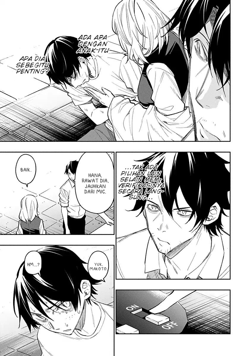 Chapter 13 - halaman 4