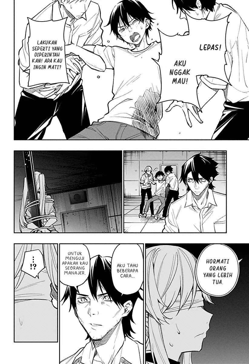 Chapter 13 - halaman 5