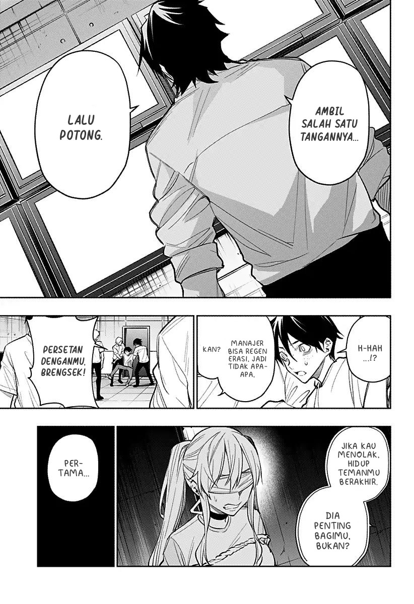 Chapter 13 - halaman 6