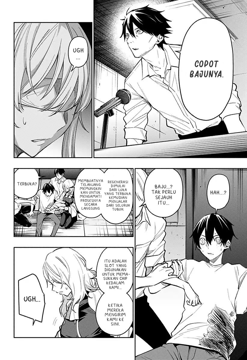 Chapter 13 - halaman 7