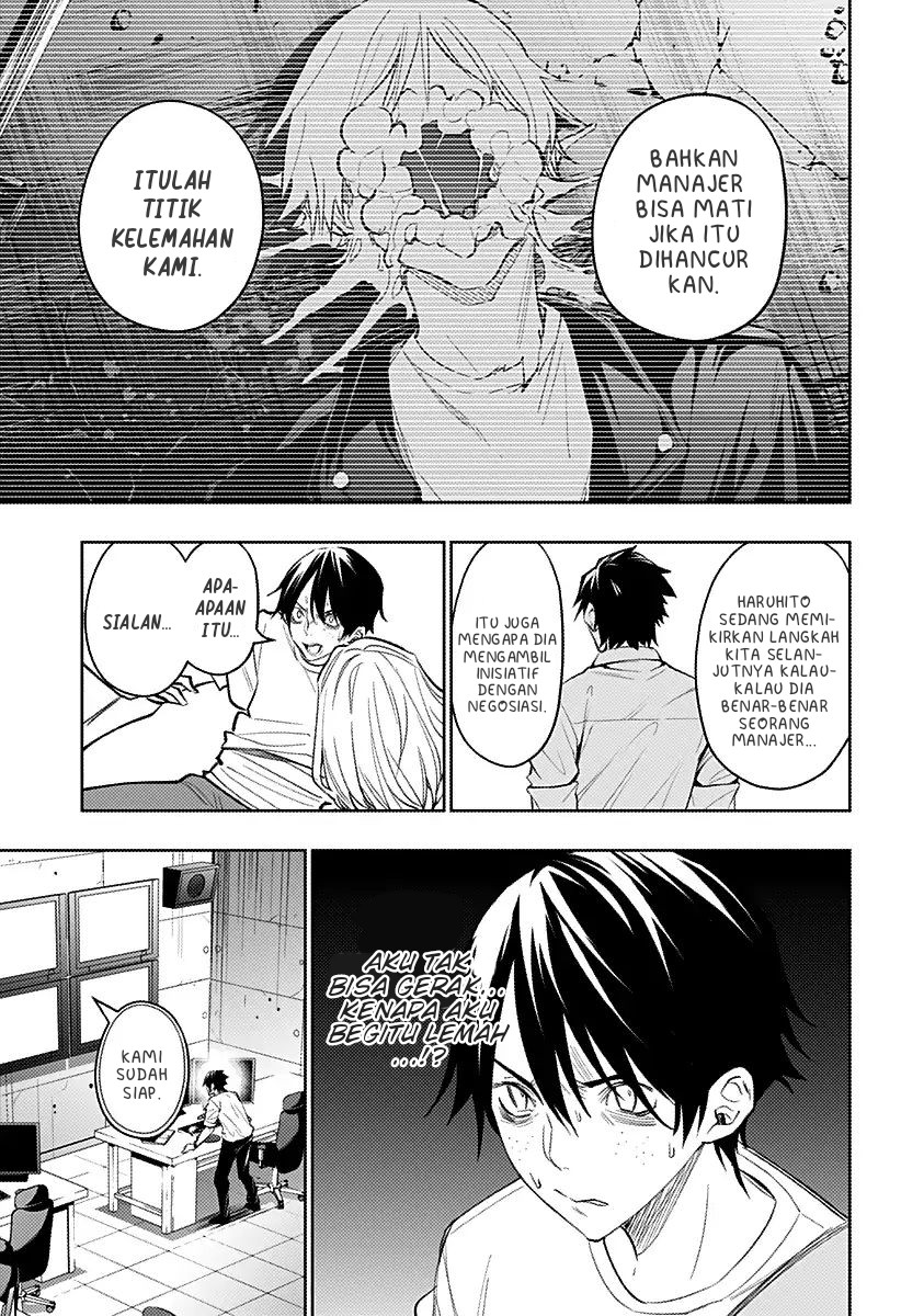 Chapter 13 - halaman 8