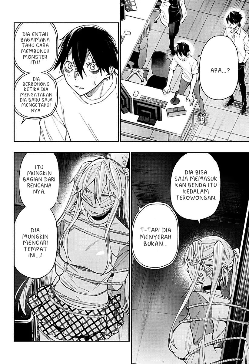 Chapter 12 - halaman 13