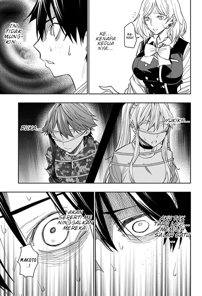 Chapter 12 - halaman 14