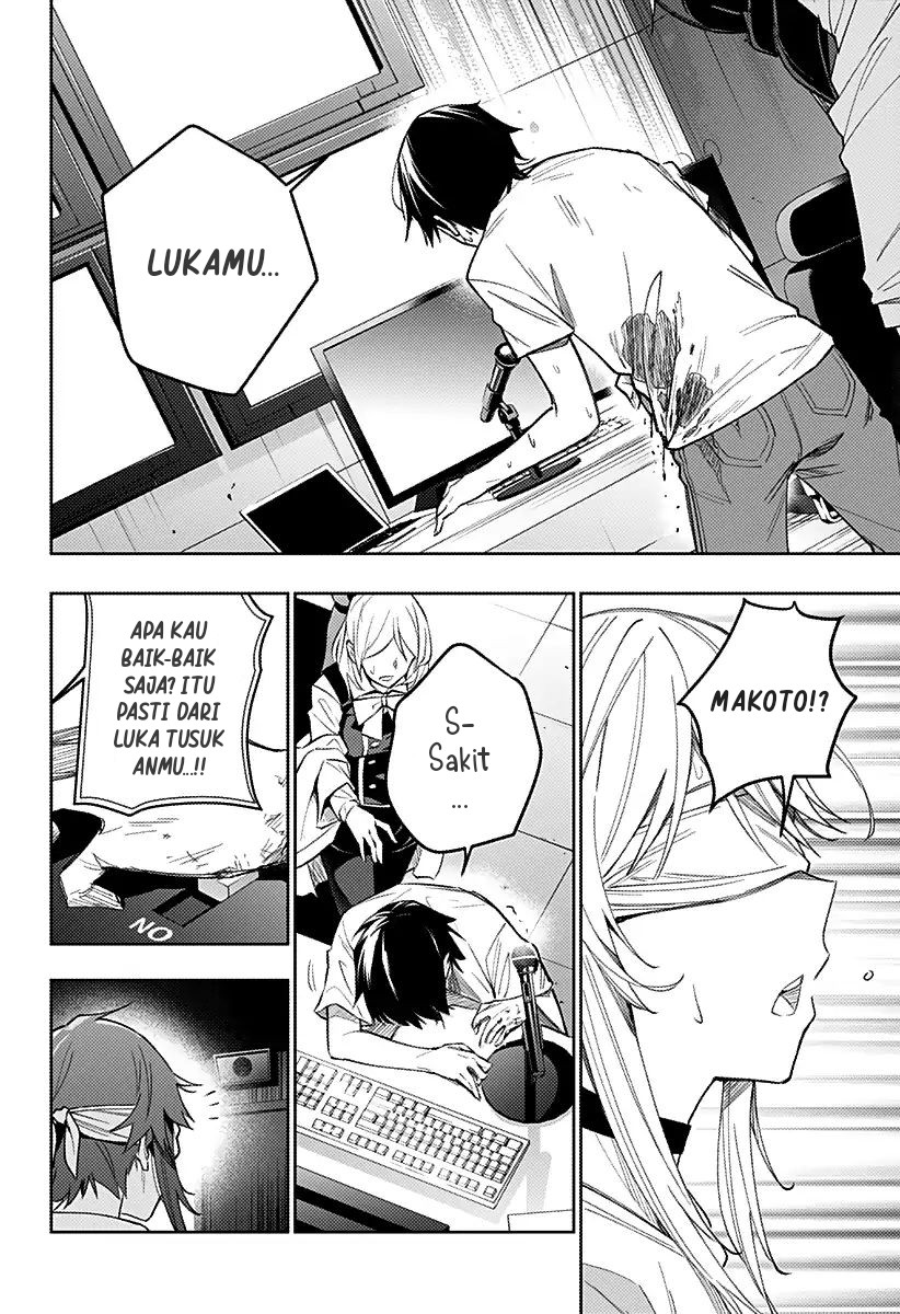 Chapter 12 - halaman 15