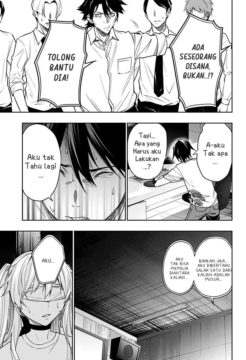 Chapter 12 - halaman 16