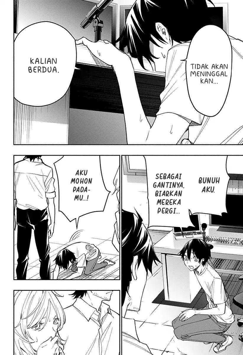 Chapter 12 - halaman 17