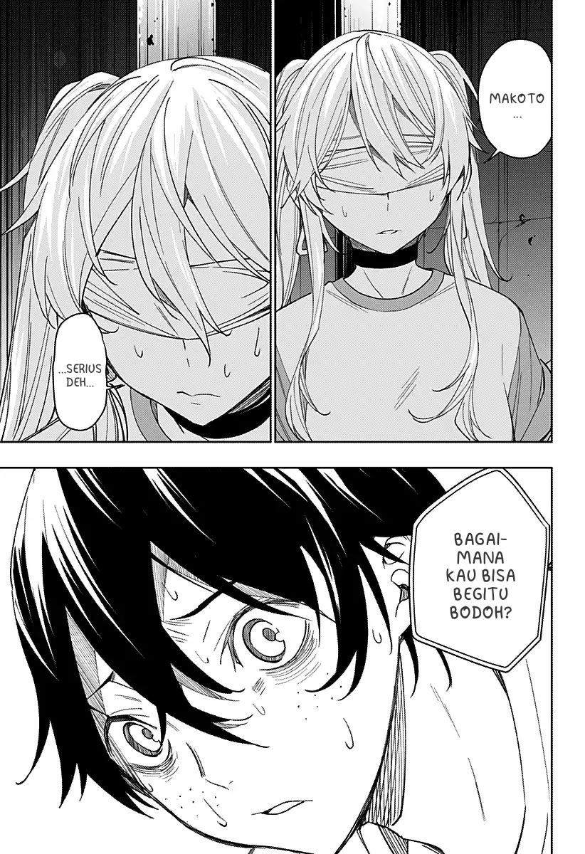Chapter 12 - halaman 18