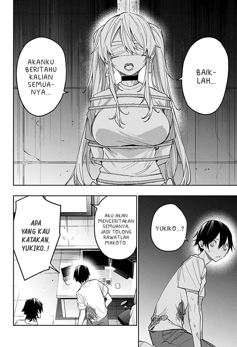 Chapter 12 - halaman 19