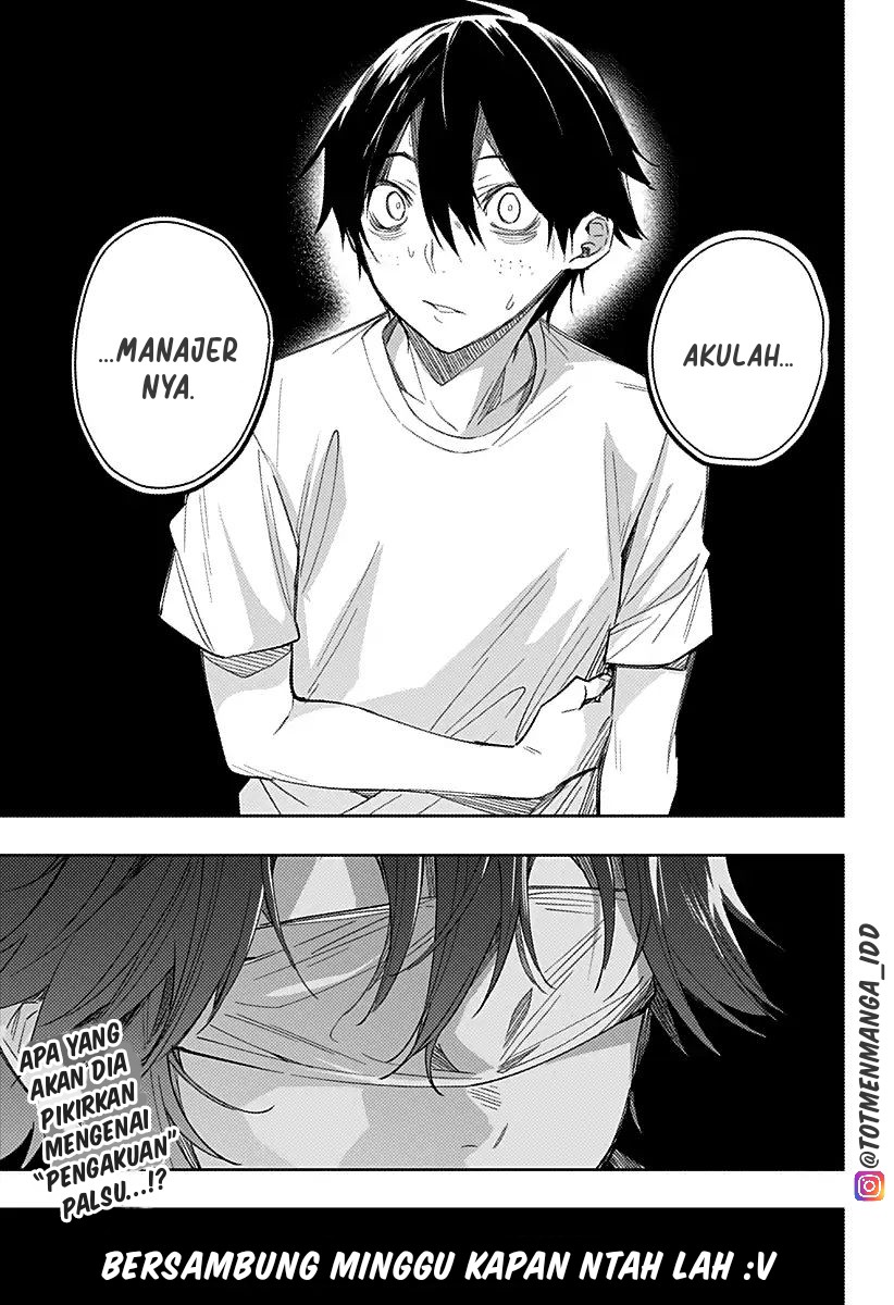 Chapter 12 - halaman 20