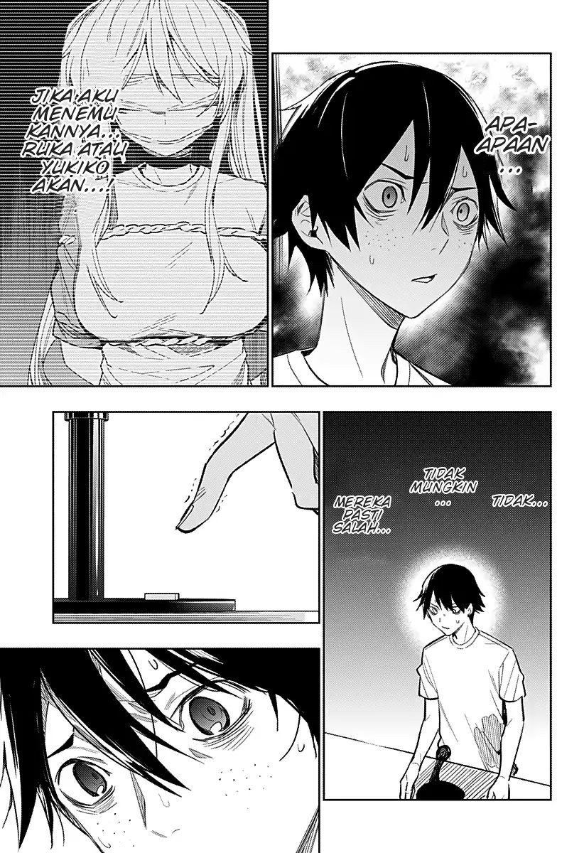Chapter 12 - halaman 4