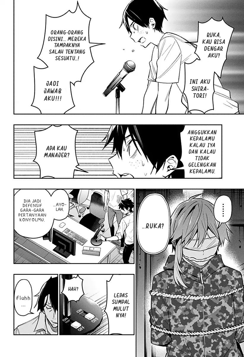 Chapter 12 - halaman 5