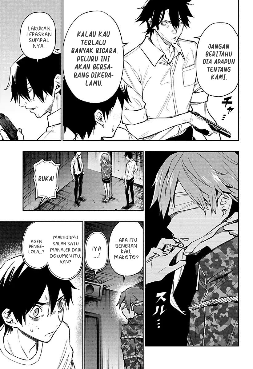 Chapter 12 - halaman 6