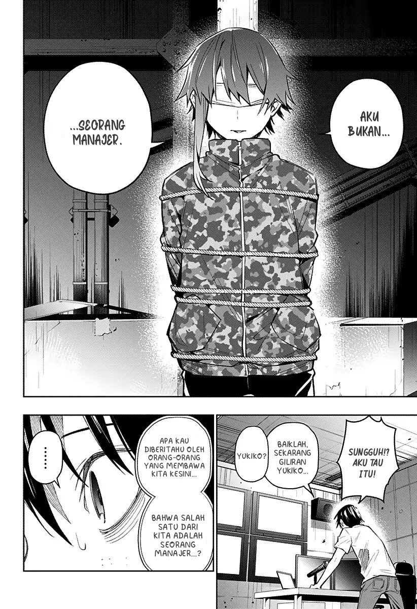 Chapter 12 - halaman 7
