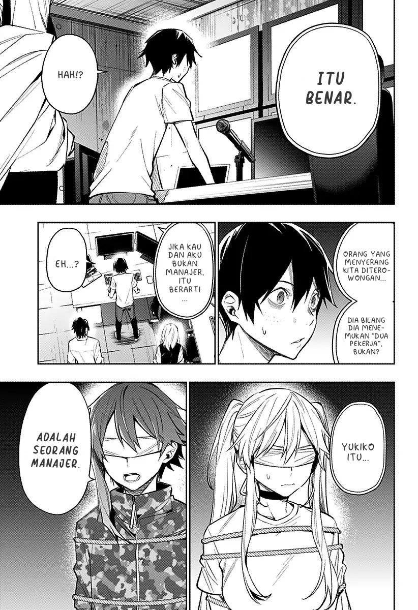 Chapter 12 - halaman 8