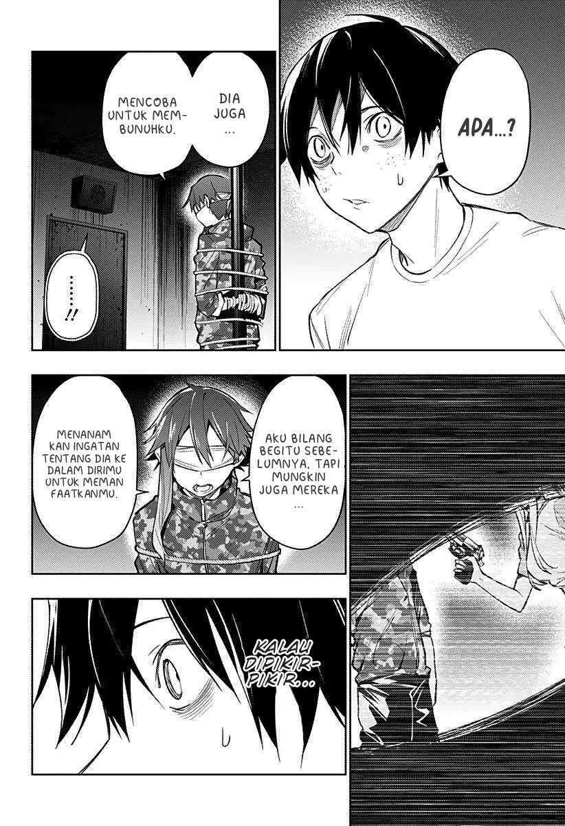 Chapter 12 - halaman 9