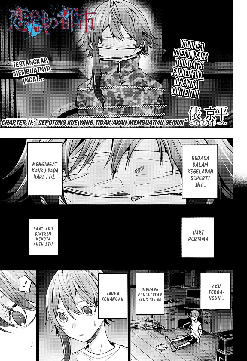 Chapter 11 - halaman 2