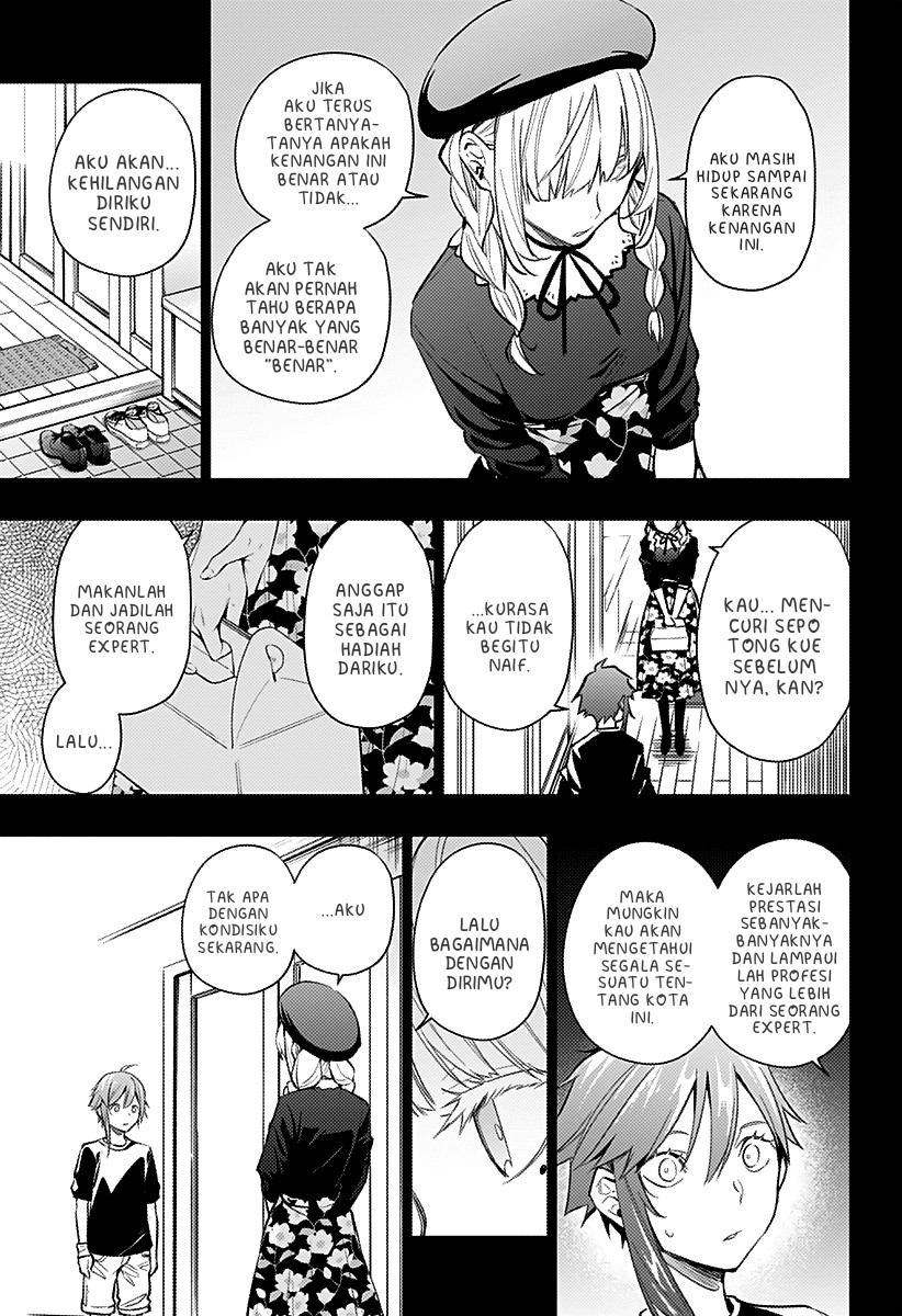 Chapter 11 - halaman 12