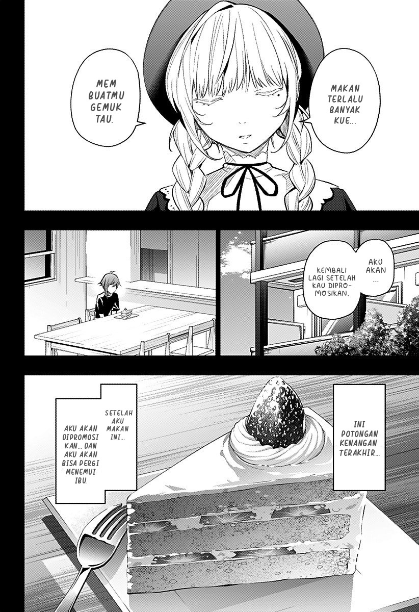 Chapter 11 - halaman 13